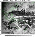 MTSAT2-145E-201203040032UTC-VIS.jpg