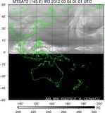 MTSAT2-145E-201203040101UTC-IR3.jpg