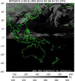 MTSAT2-145E-201203040101UTC-IR4.jpg