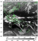 MTSAT2-145E-201203040132UTC-IR1.jpg