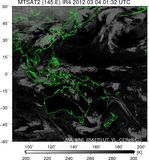 MTSAT2-145E-201203040132UTC-IR4.jpg