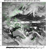 MTSAT2-145E-201203040132UTC-VIS.jpg