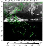 MTSAT2-145E-201203040201UTC-IR1.jpg