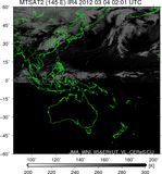 MTSAT2-145E-201203040201UTC-IR4.jpg