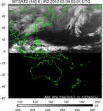 MTSAT2-145E-201203040301UTC-IR2.jpg