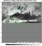 MTSAT2-145E-201203040301UTC-VIS.jpg