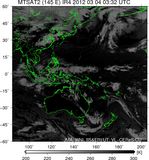 MTSAT2-145E-201203040332UTC-IR4.jpg