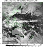 MTSAT2-145E-201203040332UTC-VIS.jpg