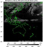 MTSAT2-145E-201203040401UTC-IR4.jpg