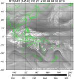 MTSAT2-145E-201203040432UTC-IR3.jpg