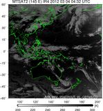 MTSAT2-145E-201203040432UTC-IR4.jpg