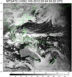 MTSAT2-145E-201203040432UTC-VIS.jpg