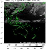 MTSAT2-145E-201203040501UTC-IR4.jpg