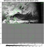 MTSAT2-145E-201203040501UTC-VIS.jpg