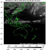 MTSAT2-145E-201203040514UTC-IR4.jpg