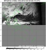 MTSAT2-145E-201203040514UTC-VIS.jpg