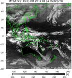 MTSAT2-145E-201203040532UTC-IR1.jpg