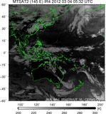 MTSAT2-145E-201203040532UTC-IR4.jpg