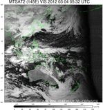 MTSAT2-145E-201203040532UTC-VIS.jpg