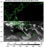 MTSAT2-145E-201203040601UTC-IR1.jpg