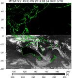 MTSAT2-145E-201203040601UTC-IR2.jpg