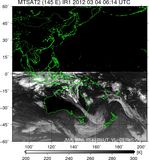 MTSAT2-145E-201203040614UTC-IR1.jpg