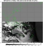 MTSAT2-145E-201203040614UTC-VIS.jpg