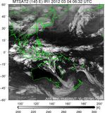 MTSAT2-145E-201203040632UTC-IR1.jpg