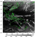 MTSAT2-145E-201203040632UTC-IR4.jpg