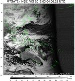 MTSAT2-145E-201203040632UTC-VIS.jpg