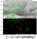 MTSAT2-145E-201203040701UTC-IR3.jpg