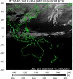 MTSAT2-145E-201203040701UTC-IR4.jpg