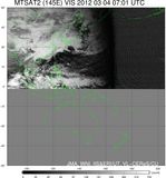 MTSAT2-145E-201203040701UTC-VIS.jpg