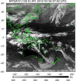 MTSAT2-145E-201203040732UTC-IR1.jpg