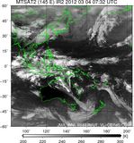 MTSAT2-145E-201203040732UTC-IR2.jpg