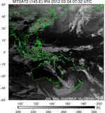 MTSAT2-145E-201203040732UTC-IR4.jpg