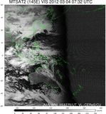 MTSAT2-145E-201203040732UTC-VIS.jpg