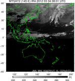 MTSAT2-145E-201203040801UTC-IR4.jpg