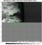 MTSAT2-145E-201203040801UTC-VIS.jpg