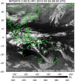 MTSAT2-145E-201203040832UTC-IR1.jpg