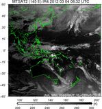 MTSAT2-145E-201203040832UTC-IR4.jpg