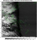 MTSAT2-145E-201203040832UTC-VIS.jpg