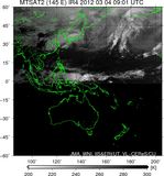 MTSAT2-145E-201203040901UTC-IR4.jpg