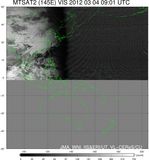 MTSAT2-145E-201203040901UTC-VIS.jpg