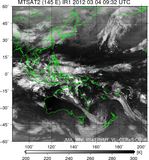 MTSAT2-145E-201203040932UTC-IR1.jpg