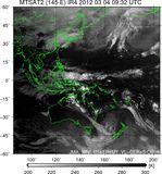 MTSAT2-145E-201203040932UTC-IR4.jpg