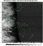 MTSAT2-145E-201203040932UTC-VIS.jpg