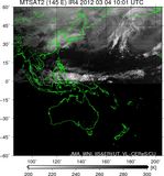 MTSAT2-145E-201203041001UTC-IR4.jpg