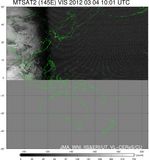 MTSAT2-145E-201203041001UTC-VIS.jpg