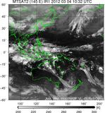 MTSAT2-145E-201203041032UTC-IR1.jpg